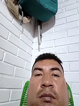 jj 846 online show from February 2026 11:28:02 PM