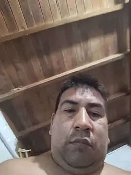 jj 846 online show from November 2025 11:42:02 PM