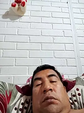 jj 846 online show from January 2026 02:10:01 PM