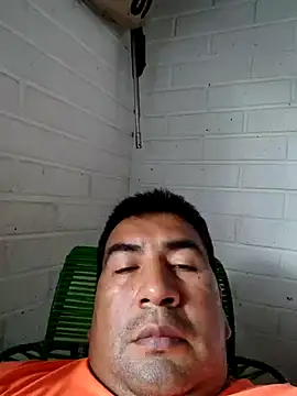 jj 846 online show from January 2026 06:58:02 PM