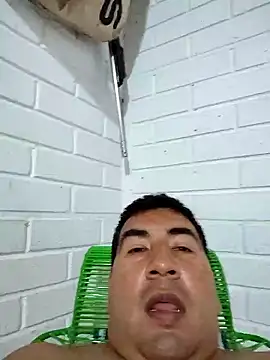 jj 846 online show from January 2026 07:09:01 PM