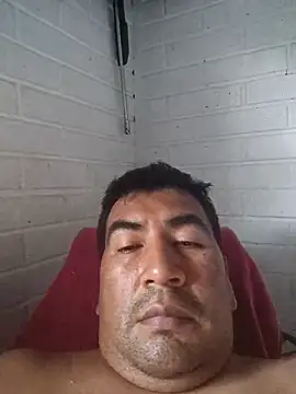 Snapshot of jj_846 chatting on November 2025 07:07:02 PM jj 846 online show from November 2025 07:07:02 PM