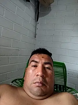 Snapshot of jj_846 chatting on November 2025 03:28:02 PM jj 846 online show from November 2025 03:28:02 PM