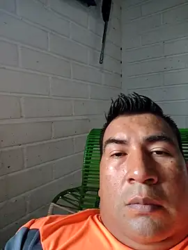 jj 846 online show from November 2025 03:17:02 PM