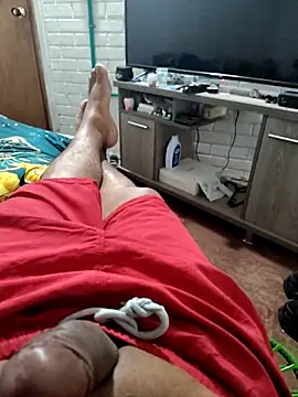 Snapshot of jj_846 chatting on December 2025 01:49:02 PM jj 846 online show from December 2025 01:49:02 PM