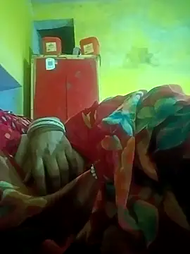 barsha27a online show from October 2025 11:56:01 AM