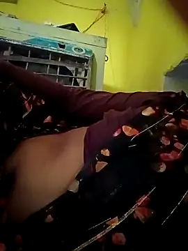 barsha27a online show from October 2025 11:11:01 AM