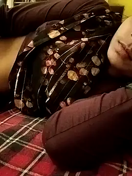 barsha27a online show from September 2025 06:20:02 AM