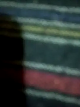 barsha27a online show from September 2025 02:57:02 PM