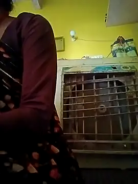 barsha27a online show from September 2025 08:42:01 AM