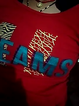 barsha27a online show from October 2025 03:19:02 PM