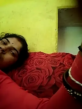 barsha27a online show from September 2025 04:29:01 AM