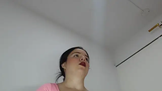 Snapshot of Alice_pussyhairy chatting on October 2025 08:48:01 AM Alice pussyhairy online show from October 2025 08:48:01 AM