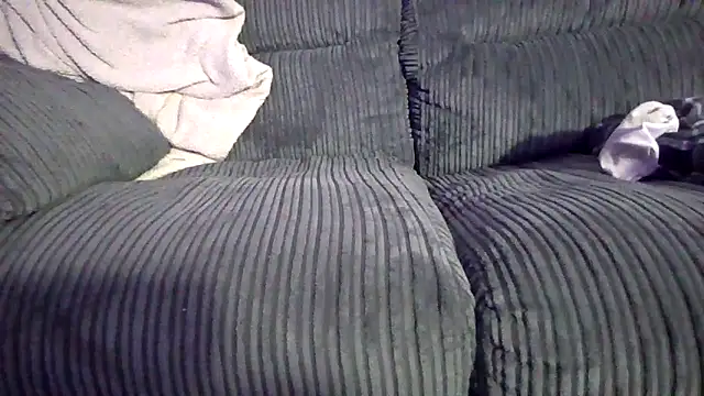 GymKing99 online show from March 2026 04:03:02 AM