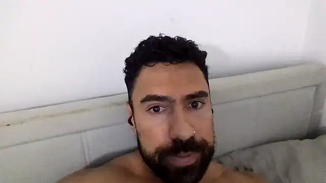 GymKing99 online show from June 2026 11:31:01 PM