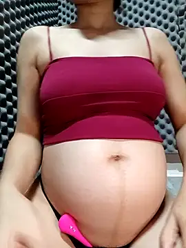 Snapshot of Pipi23_ chatting on October 2025 03:06:02 AM Pipi23 online show from October 2025 03:06:02 AM