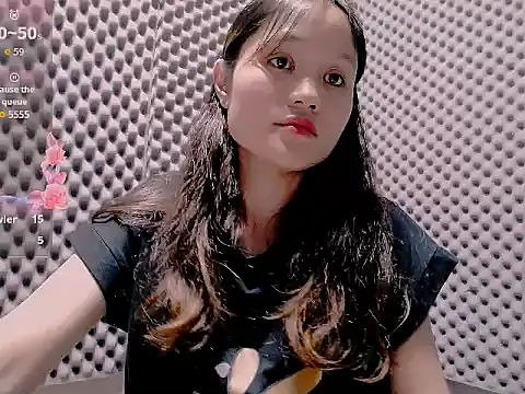 Pipi23  online show from September 2025 03:11:02 AM