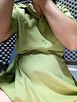 Snapshot of Pipi23_ chatting on October 2025 01:55:02 PM Pipi23 online show from October 2025 01:55:02 PM