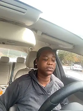 SpiritualLust online show from October 2025 04:18:01 PM