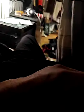 Snapshot of Kityyyyyyyyy chatting on October 2025 09:59:01 PM Kityyyyyyyyy online show from October 2025 09:59:01 PM