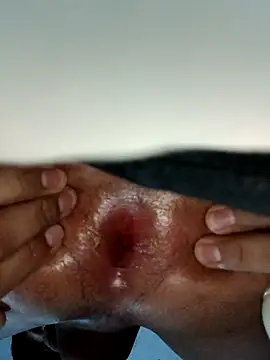 chikosexiii online show from December 2025 12:44:01 AM