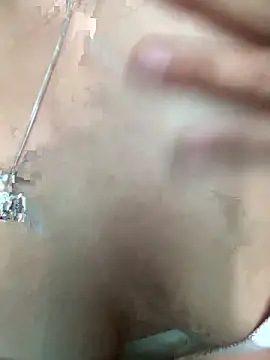 Baby-sexx online show from September 2025 06:51:01 AM