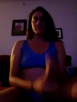 Snapshot of nutmegan chatting on October 2025 03:38:02 AM nutmegan online show from October 2025 03:38:02 AM