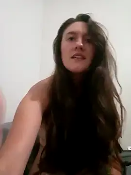 Snapshot of nutmegan chatting on September 2025 07:02:02 AM nutmegan online show from September 2025 07:02:02 AM