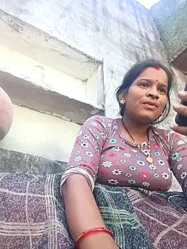 Cuty prathna online show from September 2025 03:23:02 AM