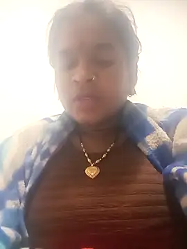 Cuty prathna online show from November 2025 12:21:02 AM