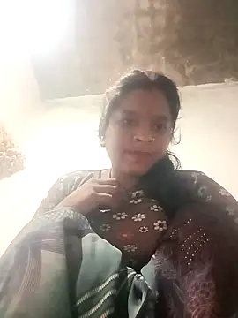 Cuty prathna online show from October 2025 12:03:01 AM