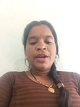 Cuty prathna online show from December 2025 05:19:02 AM