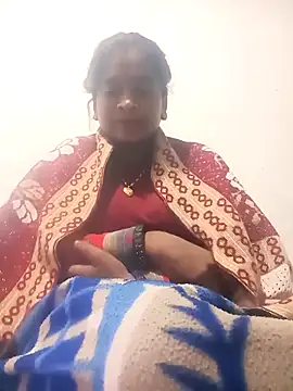 Cuty prathna online show from November 2025 09:52:01 PM