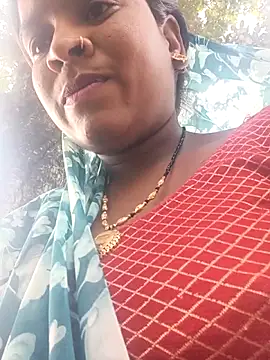 Cuty prathna online show from November 2025 06:01:01 AM