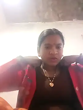 Cuty prathna online show from November 2025 01:20:02 AM