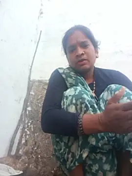 Cuty prathna online show from December 2025 02:27:01 AM