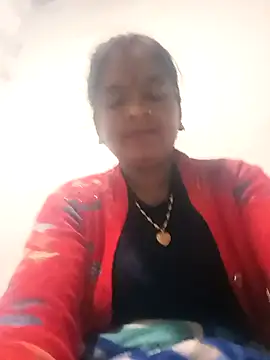 Cuty prathna online show from November 2025 12:22:01 AM