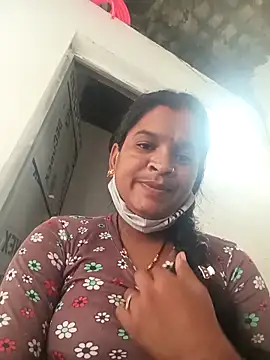 Cuty prathna online show from September 2025 02:40:01 AM