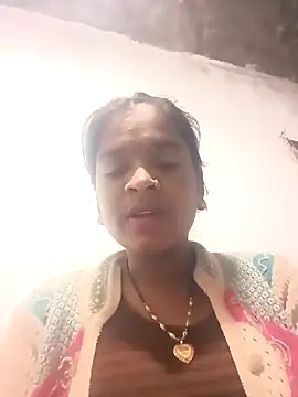 Cuty prathna online show from November 2025 11:27:01 PM