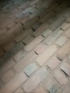 Cuty prathna online show from November 2025 10:24:01 PM