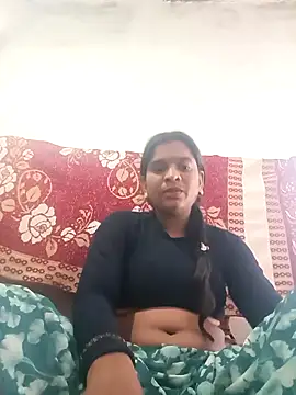 Cuty prathna online show from October 2025 03:25:02 AM