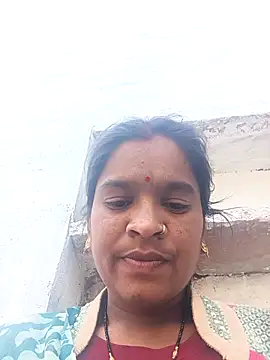 Cuty prathna online show from November 2025 02:34:01 AM