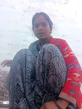 Cuty prathna online show from December 2025 02:17:02 AM