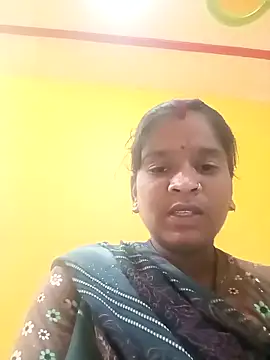 Cuty prathna online show from October 2025 10:06:02 AM