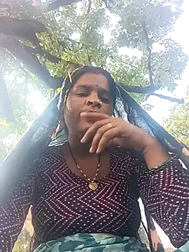 Cuty prathna online show from November 2025 07:56:02 AM