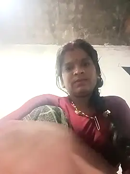 Cuty prathna online show from September 2025 09:44:02 PM