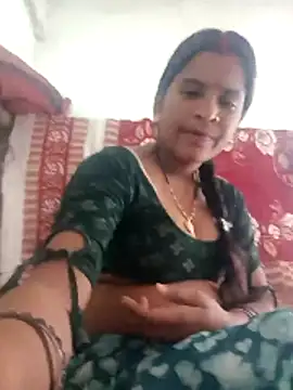 Cuty prathna online show from November 2025 04:05:02 AM