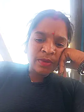 Cuty prathna online show from November 2025 04:27:02 AM