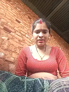 Cuty prathna online show from November 2025 02:50:02 AM