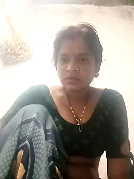 Cuty prathna online show from September 2025 12:05:02 AM